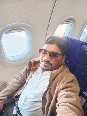 veeraiahpulasa2's profile picture. 