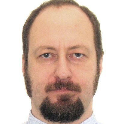 A researcher in information-centric networking, CRDTs and Decentralized Web. Foolishly ahead of the mainstream.