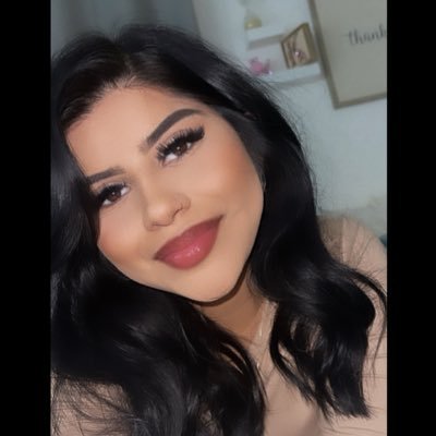 21 ✨