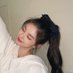 𝓜 (@m_95_in) Twitter profile photo 𝓜 (@m_95_in) Twitter profile photo