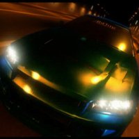 Mine's Base@首都高STR. (@mines_base) 's Twitter Profile