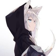 ゆっくりカウレラのゲーム部屋👻🎮(reoさん)さんのプロフィール画像