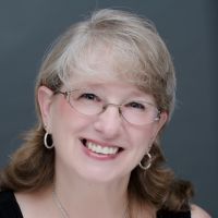 I'm a Realtor (Broker/Owner) and I love helping others. My primary focus is listing/selling REO (Foreclosure) properties and Referrals for Buyers or Sellers.