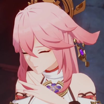 inkyport's profile picture. she/her || 19