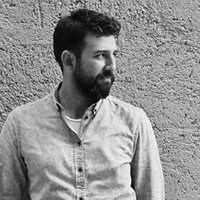 Fatih Baha Aydın (@tanburibaha) Twitter profile photo