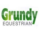 GrundyEquest's profile picture. For all your equestrian needs! Check out our new online rug and clearance store for unbelivable offers.
