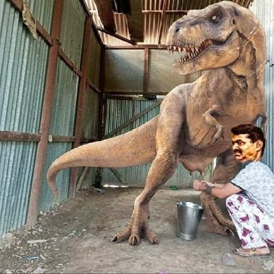 961992's profile picture. வாயிலேயே வடை சுடும் வித்தைக்காரன்.