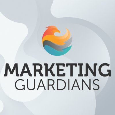 Marketing Guardians