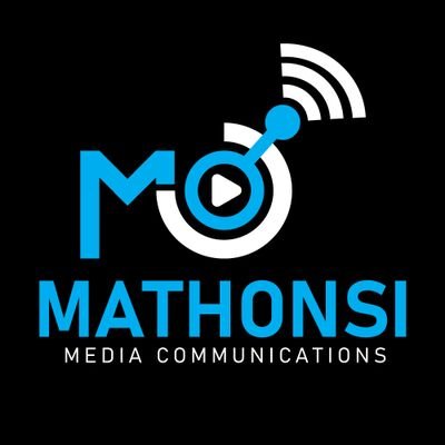 Mathonsi Media Express