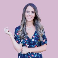 Catherine Morgan (@themoneypanel) 's Twitter Profile