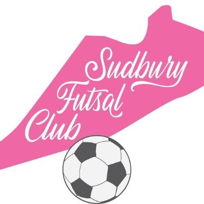 Offical Page for Sudbury Futsal Club Members.  
Youth Teams.  
#Be brave  #Make it happen