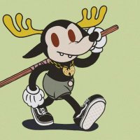 Pixelated Ape (pixelatedape.eth) (@thepixelatedape) 's Twitter Profile