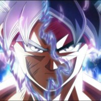 Migatte (@migatte_clash) 's Twitter Profile
