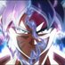 Migatte (@migatte_clash) Twitter profile photo Migatte (@migatte_clash) Twitter profile photo