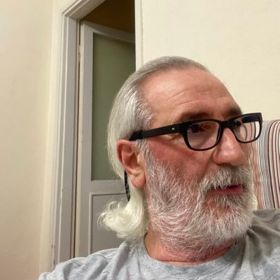 Nihatmackali's profile picture. 