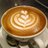 Latteguru's profile image