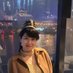 xu (@xu_sec) Twitter profile photo xu (@xu_sec) Twitter profile photo