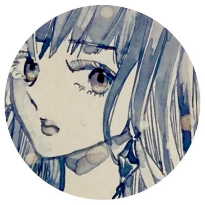 青さんのプロフィール画像