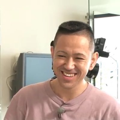福人(ふくんちゅ)☞どう思う？さんのプロフィール画像