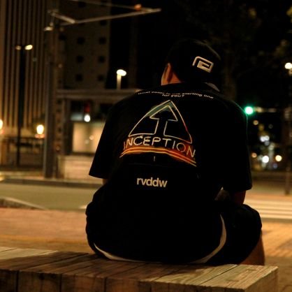 inception_naoki's profile picture. 