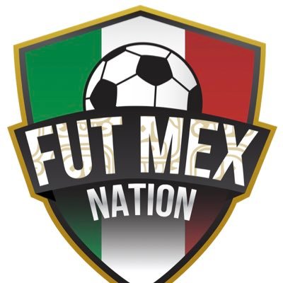 One Nation. Two Countries. One shared passion. ⚽️ Your source for Mexican Soccer news in ENGLISH 📝 #ElTriEng, #LigaMXEng & more! 🇲🇽