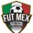 Fut Mex Nation