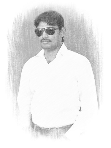 Kiranthehero's profile picture. 19dec