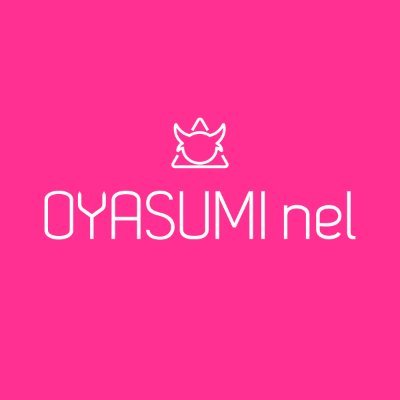 OYASUMI nelさんのプロフィール画像