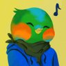 indy_ghost's profile picture. nerd || acoustic bird || absolutely delicious, mathematically unstoppable || he/they || pfp: @briskyfrisky_  ||
discord: indy_ghost ||