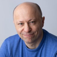 Jérôme Karmann (@jerome_karmann) 's Twitter Profile