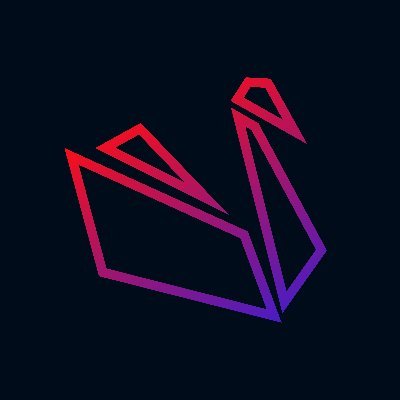 pixegami's profile picture. 