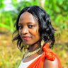 phionahnaturin1's profile picture. Female Pipeline Engineer
