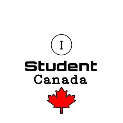 i_studentcanada's profile picture. 