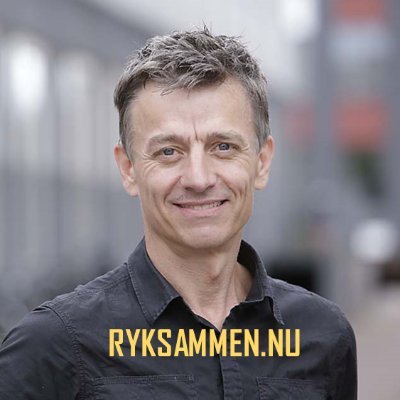 Næstfmd. Dansk Selskab for Fysioterapi, Fmd. Dansk Selskab for Muskuloskeletal Fysioterapi og hovedbestyrelsesmedlem i Danske Fysioterapeuter