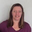 Carmen Maria Costa - @CarmenMariaCos1 - Twitter