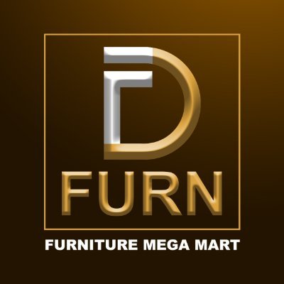 dfurntvt's profile picture. ✨D Furn - Furniture Mega Mart✨
Good & Best Furniture Products are available in our Store
🏢The Biggest Furniture Showroom In North Chennai