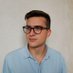 marco uberti (@marcouberti_) Twitter profile photo marco uberti (@marcouberti_) Twitter profile photo