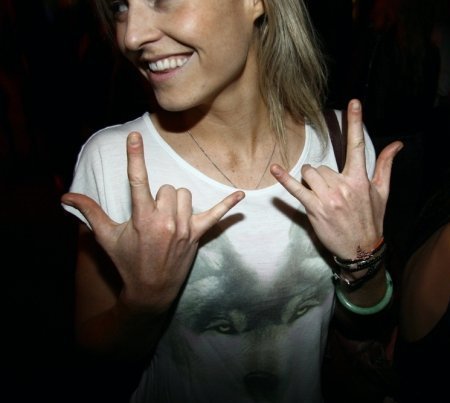 AlexandraSmart's profile picture. 