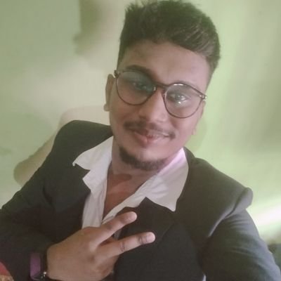R7 Network Group
Director, CEO
Editor In Chief