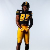 Jaden Nash (@quicksixnash) 's Twitter Profile