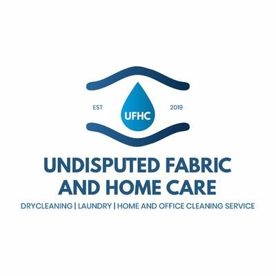 We Offer:
-Dry Cleaning & Laundry Services
-72 Hours Delivery After Pickup
-Home & Office Industrial Cleaning 
-Fumigation  
-Masive Discount On First service