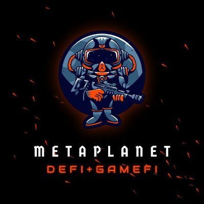 SWAP TRADE EARN & PLAY
A DEFI+METAVERSE
ECOSYSTEM
https://t.co/FW4vnIoM68