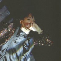 Y(@mytear_yoongi) 's Twitter Profile Photo