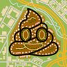PlanningShit's profile picture. A celebration of all the Shit Stuff imposed on our environment. Perpetrated by Architects, Planners, Surveyors, Engineers & other environmental ne’er do wells.