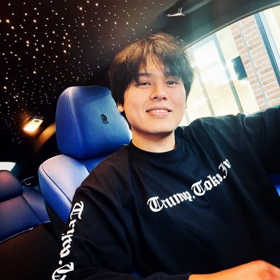 KazunoriYahagi's profile picture. 10代の頃から自営業をして来たおかげでだいぶ偏った人生を送って来た💥毎年波瀾万丈🌊いつ振り返っても一年間平和だった年がない笑⚡️でも自営業なんてそんなものって楽しんでる☺️そんな綱渡りのような人生を続けて20年✨多くの物を手に入れて多くの物を失った⭐️てことは＋−0か笑🌈そんな突っ走ることしかできない僕の呟き🌞
