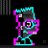 patdogg1's profile image