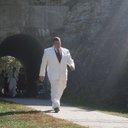 Dustin Conner - @Dlconman - Twitter