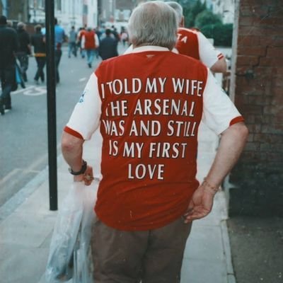 keyepp's profile picture. 