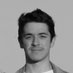 François de Rochette (@francois_drc) Twitter profile photo François de Rochette (@francois_drc) Twitter profile photo