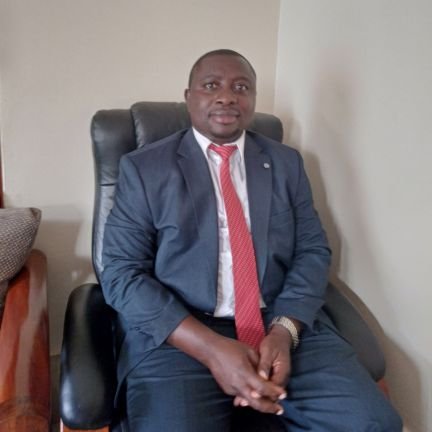 wasimbagodie's profile picture. I am aspiring to be one of the big brand owners in the Corporate Kampala still cutting my teeth in Financial Services . Am growing to learn & learning to grow